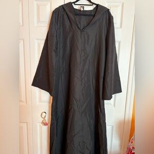 Warner Bros. Harry Potter Cloak